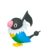 Chatot