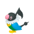 Chatot