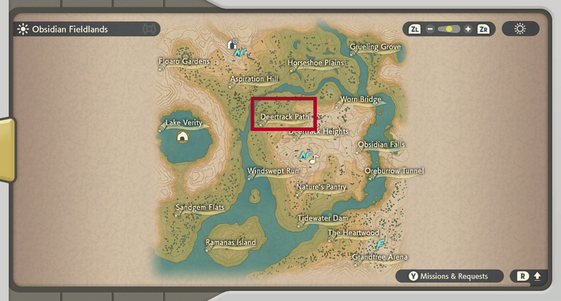 File:Hisui Deertrack Path Map.png