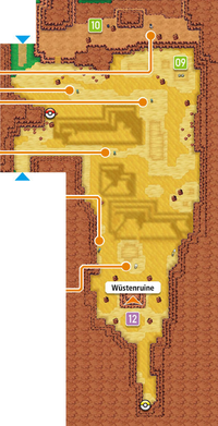 Hoenn Route 111 desert ORAS.png