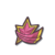 Masters 3 Star Psychic Pin.png