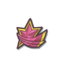 Masters 3 Star Psychic Pin.png