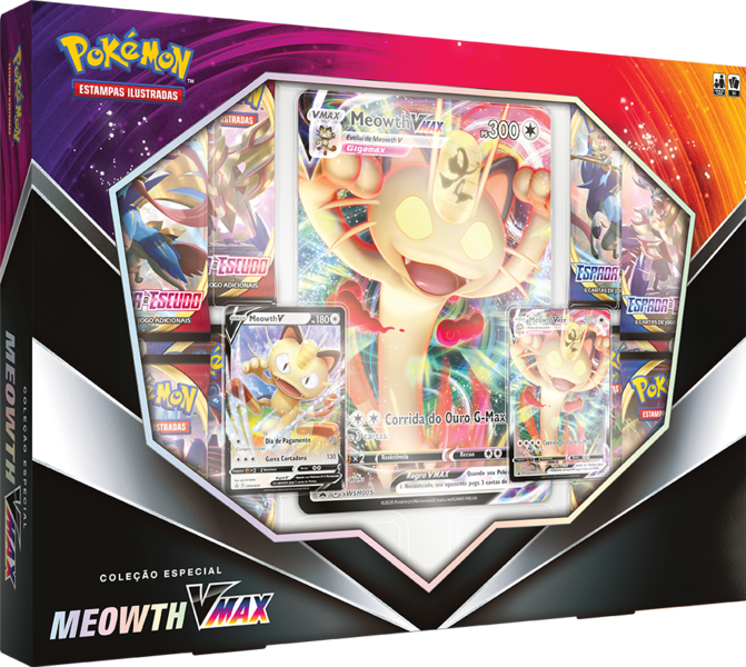File:Meowth VMAX Special Collection BR.png