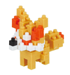 Mini Nanoblock Fennekin.png