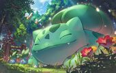 PTCGIC22 Bulbasaur48.jpg