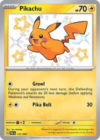 Pikachu (Evolving Skies 49) - Bulbapedia, the community-driven Pokémon  encyclopedia