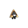 Snorunt #246