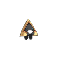 Snorunt - Pokemon