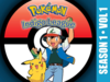 Pokémon Indigo League Vol 1 Amazon.png