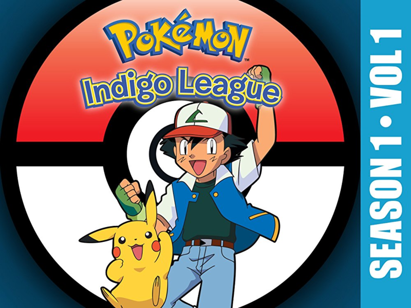 File:Pokémon Indigo League Vol 1 Amazon.png