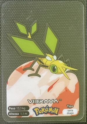 Pokémon Lamincards Series - 329.jpg