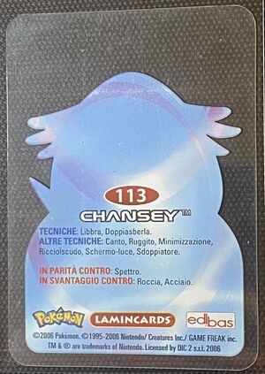 Pokémon Lamincards Series - back 113.jpg