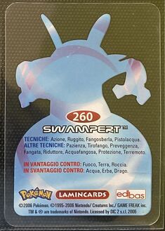 Pokémon Lamincards Series - back 260.jpg