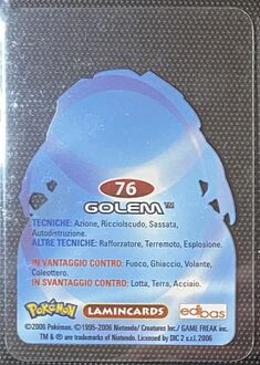 Pokémon Lamincards Series - back 76.jpg