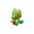 Treecko