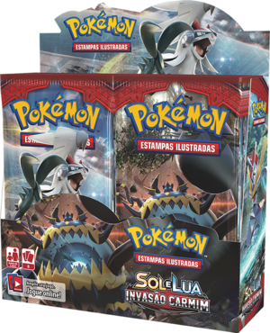 SM4 Booster Box BR.png