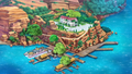 Seafolk Village anime.png