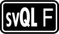 Thumbnail for version as of 17:08, 20 August 2025