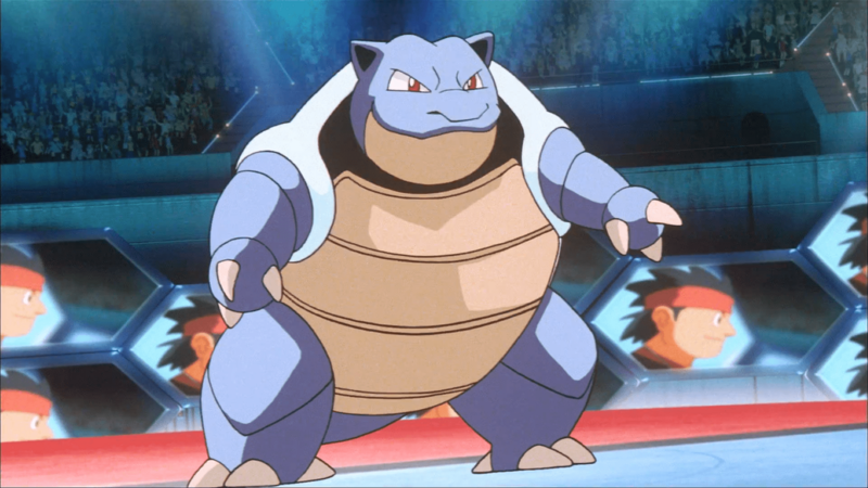 File:Sid Blastoise.png