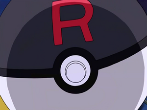 Team Rocket Ball.png