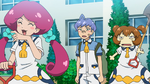 Team Rocket Disguise JN049.png