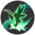 UNITE Scyther Double Hit.png