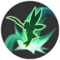 UNITE Scyther Double Hit.png