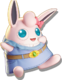 UNITE Wigglytuff Frontier Style Holowear.png