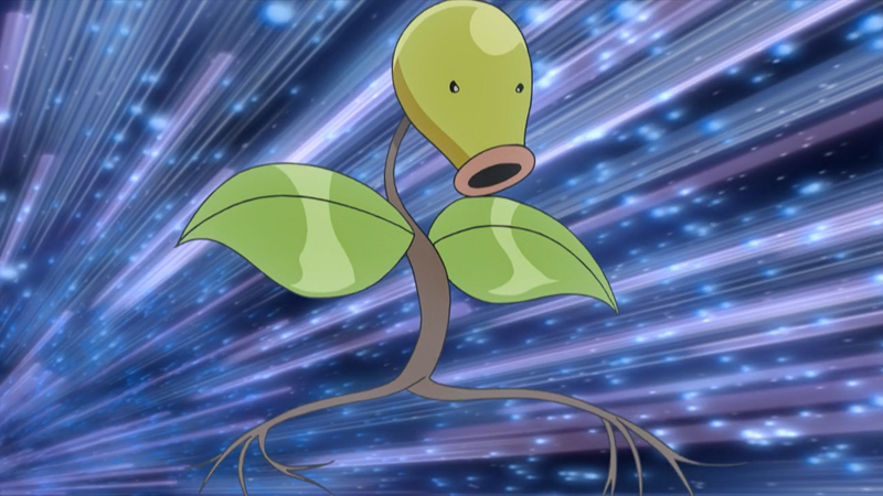 File:Verona Bellsprout.png