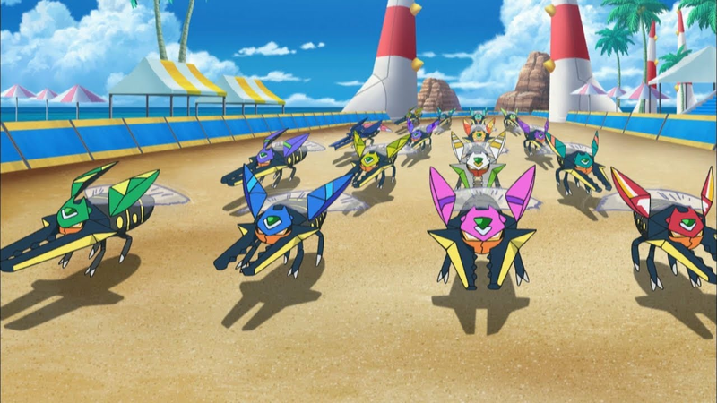 File:Vikavolt race Vikavolt.png