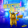 WTP PDP Facebook-Twitter-Instagram 04-26-19 Detective Pikachu.png