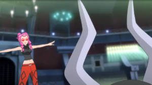 XYS04 error.png