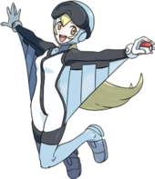 XY Sky Trainer F.png
