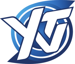 YTV2.png