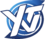 YTV2.png