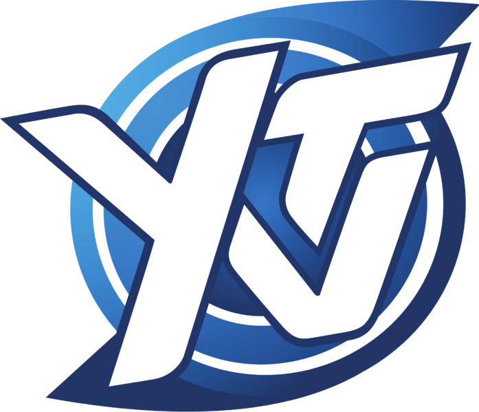 File:YTV2.png