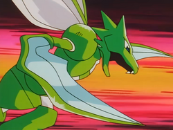 Yas Scyther.png