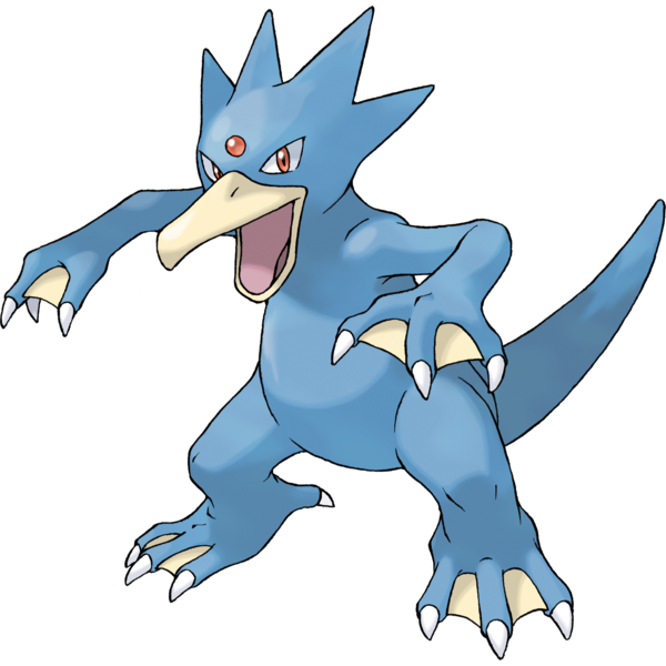 File:0055Golduck.png