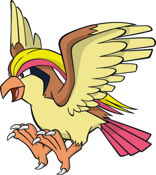 File:018Pidgeot Dream 2.png