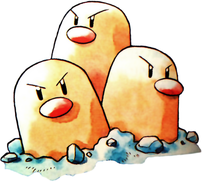 File:051Dugtrio RB.png
