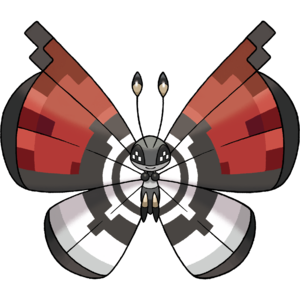 0666Vivillon-Poké Ball.png