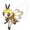 743Ribombee.png
