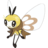 Ribombee