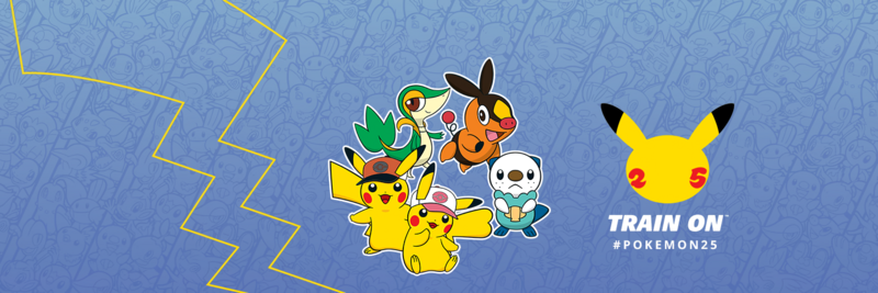 File:25th Anniversary Gen 5 Twitter Banner.png