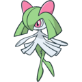 281Kirlia Channel.png