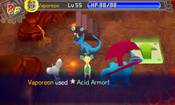 Acid Armor PMD GTI.png