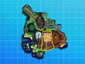 Alola Route 13 Map.png