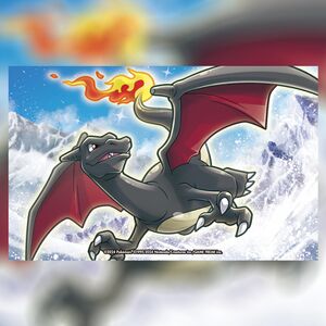 Art Life 20240213 Charizard S12a.jpg