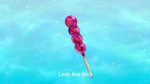 Candy Razz Berry SV.png