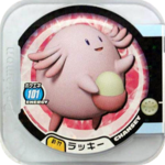 Chansey 01-SCR.png